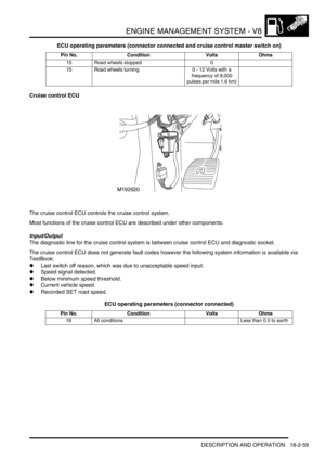 Page 516