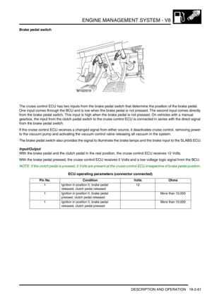 Page 518