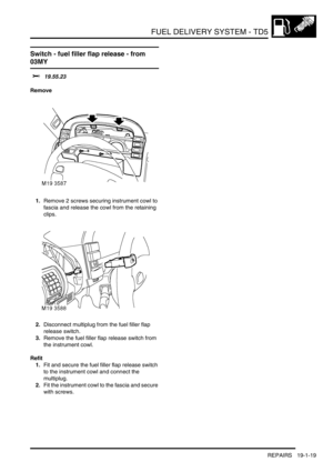 Page 564