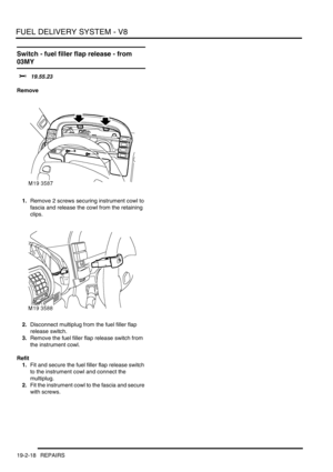 Page 583