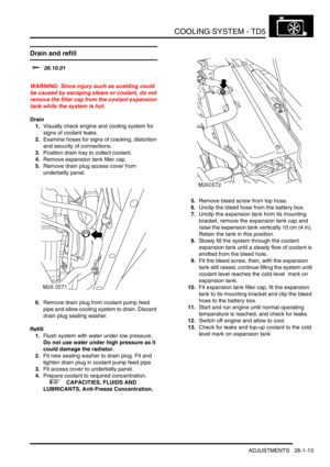Page 596