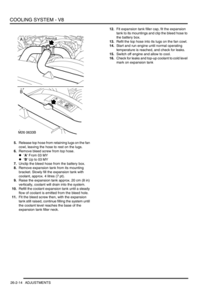 Page 615