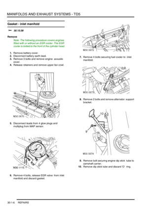Page 627