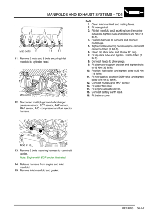 Page 628
