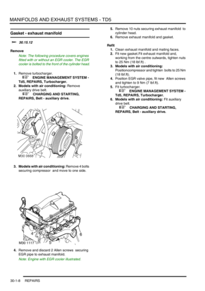 Page 629