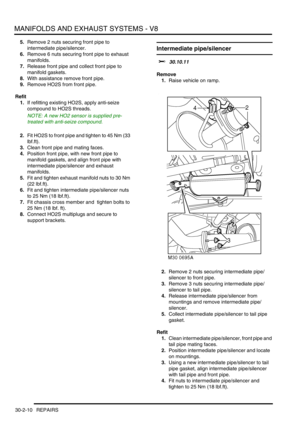 Page 639
