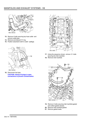 Page 643