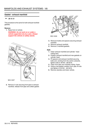 Page 645