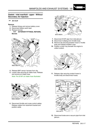 Page 646