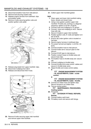 Page 647