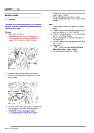Page 665