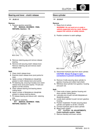Page 682