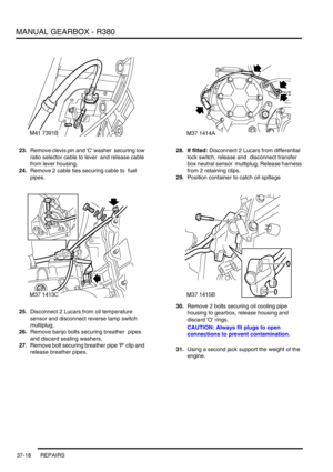 Page 701
