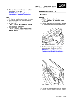 Page 706