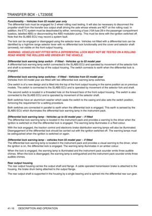 Page 749