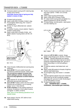Page 789