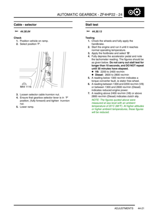 Page 818
