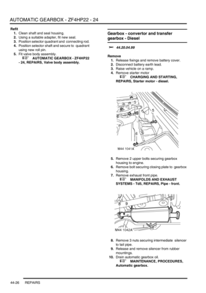 Page 823