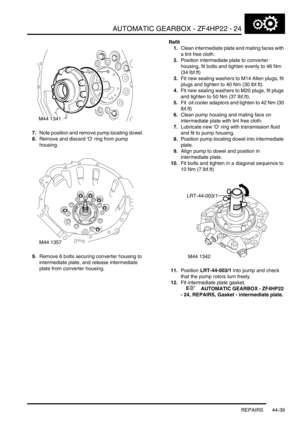 Page 836