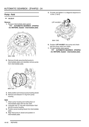 Page 837