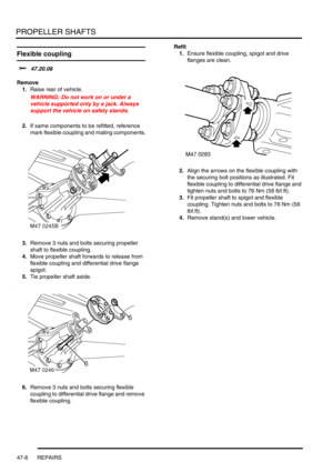 Page 857