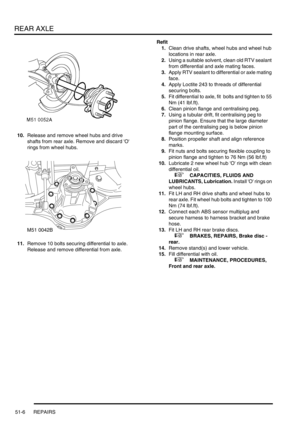 Page 865