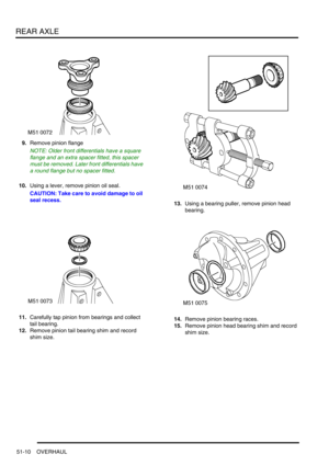 Page 869
