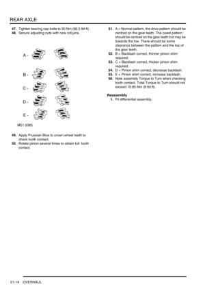 Page 873
