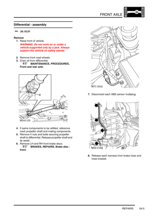 Page 878