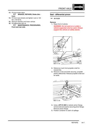 Page 880