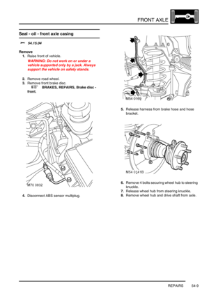 Page 882