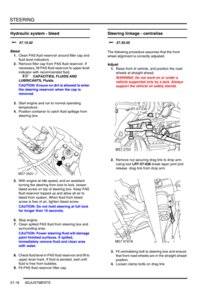 Page 905