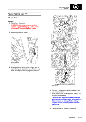 Page 914