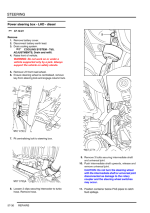 Page 917