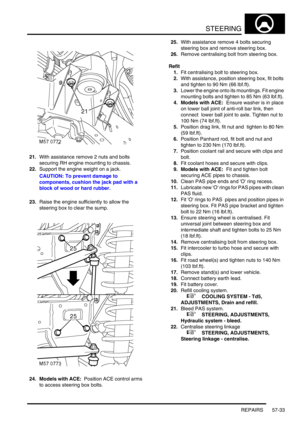 Page 920