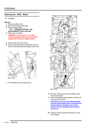 Page 921