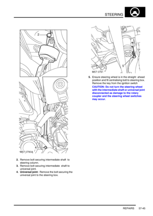 Page 932