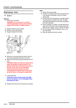 Page 973