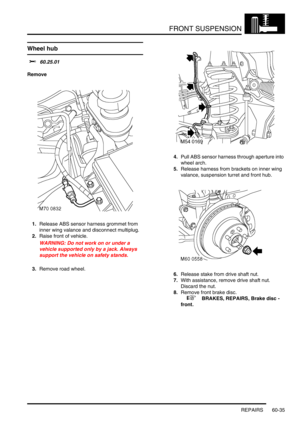 Page 974