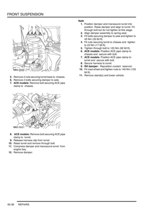 Page 977
