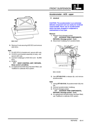 Page 980