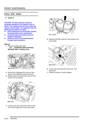 Page 983