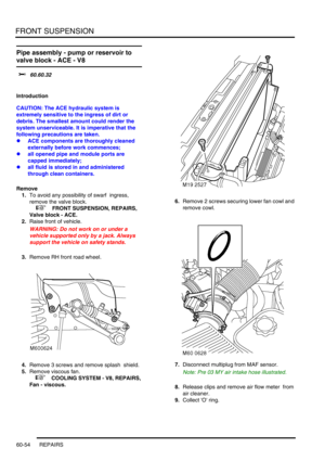 Page 993