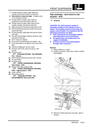 Page 1000