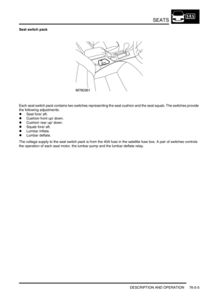 Page 1002
