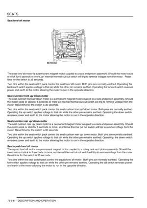 Page 1003
