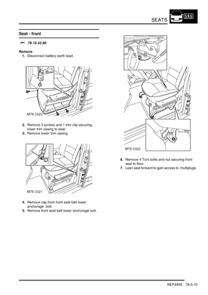 Page 1012