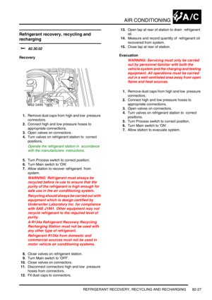 Page 1216