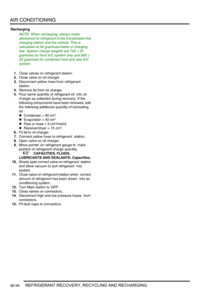 Page 1217