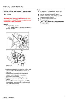 Page 1261